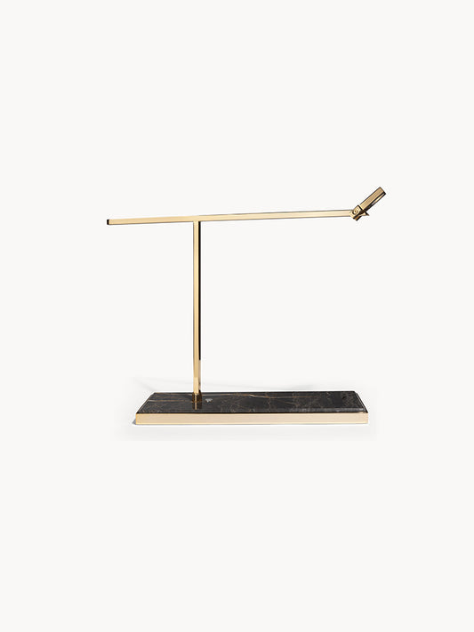 Visionnaire Barnaby Lighting