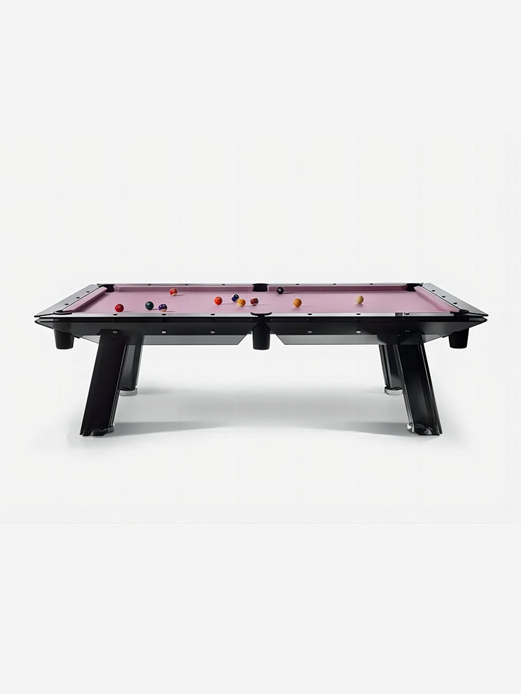 Impatia Filotto Dark Pool Table