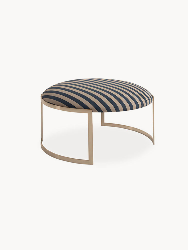 Fendi Anya Stool