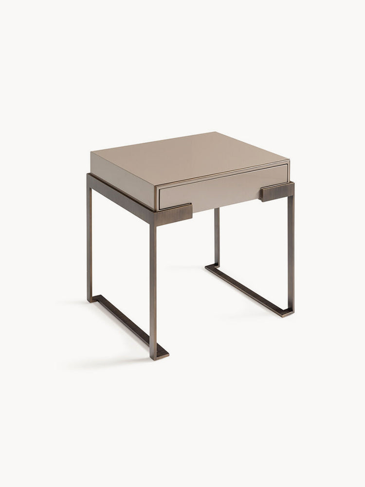 Fendi Aura Nightstand