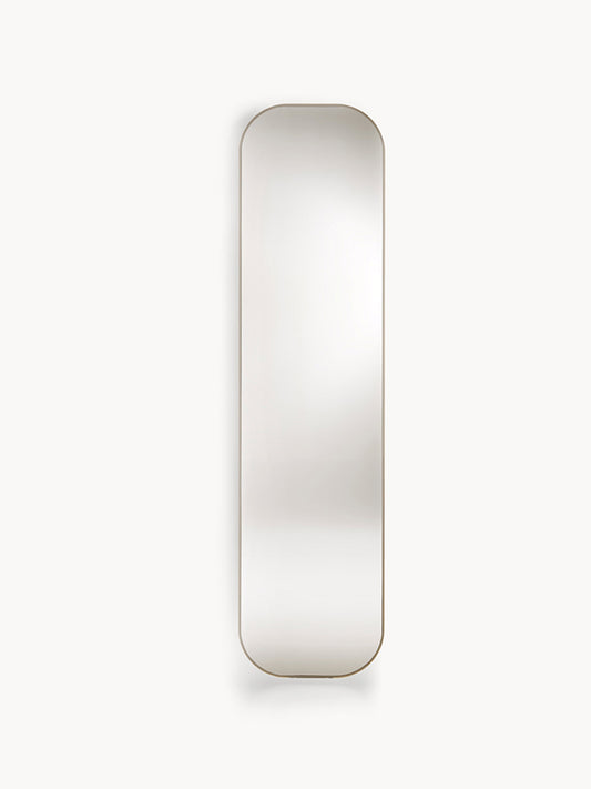 Visionnaire Tharis Mirror