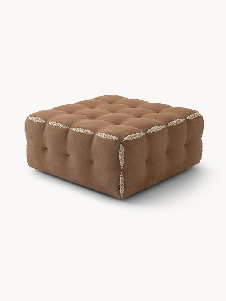 Fendi Fun Stool