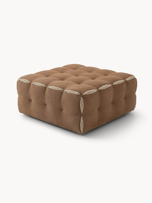 Fendi Fun Stool