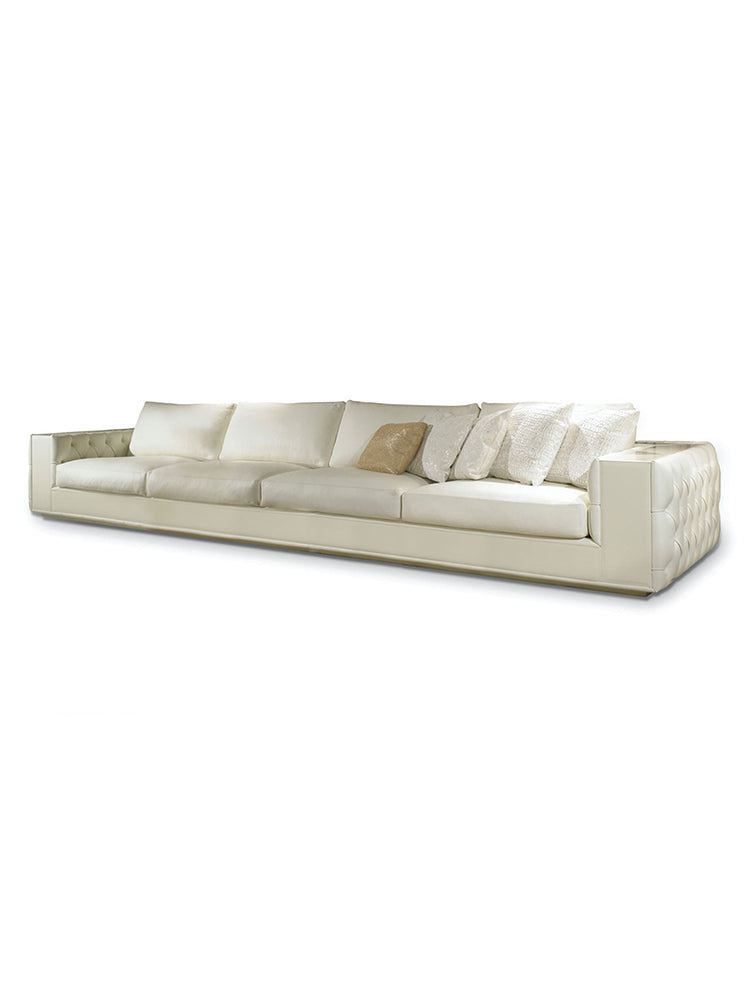 Visionnaire Ashton Sofa