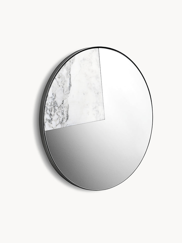 Visionnaire Tareg Mirror