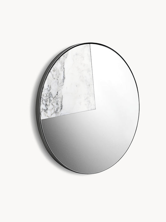Visionnaire Tareg Mirror