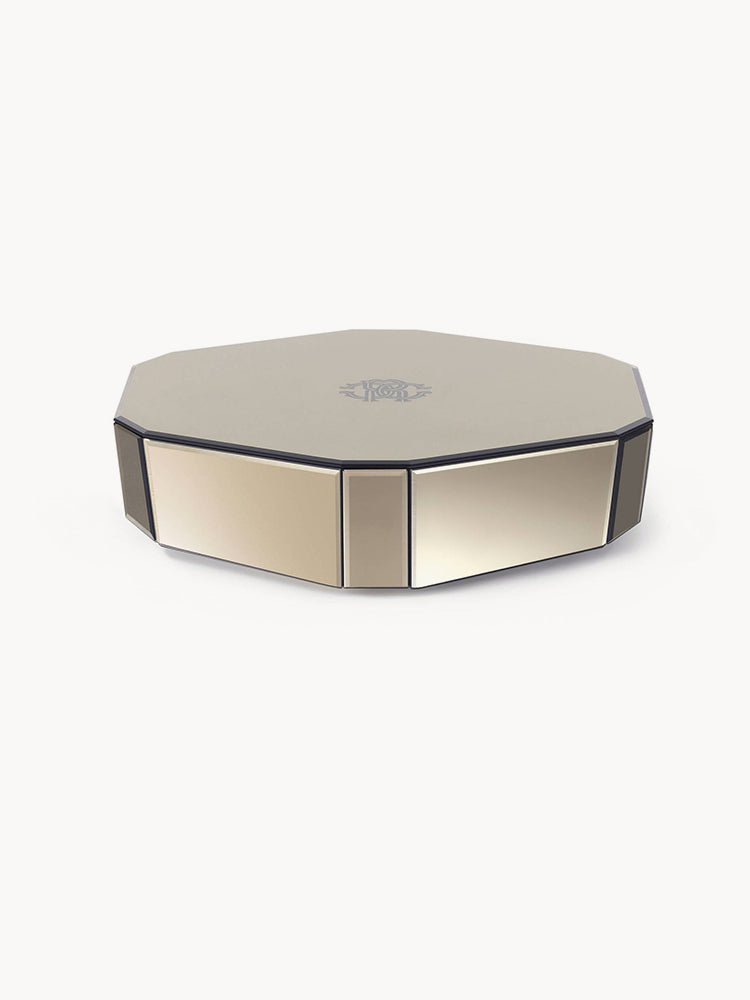 Roberto Cavalli  Dorian Coffee Table