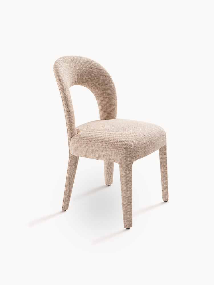 Fendi Audrette Dining Chair