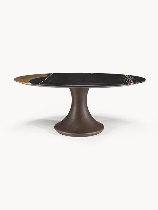 Visionnaire Rohan Dining Table