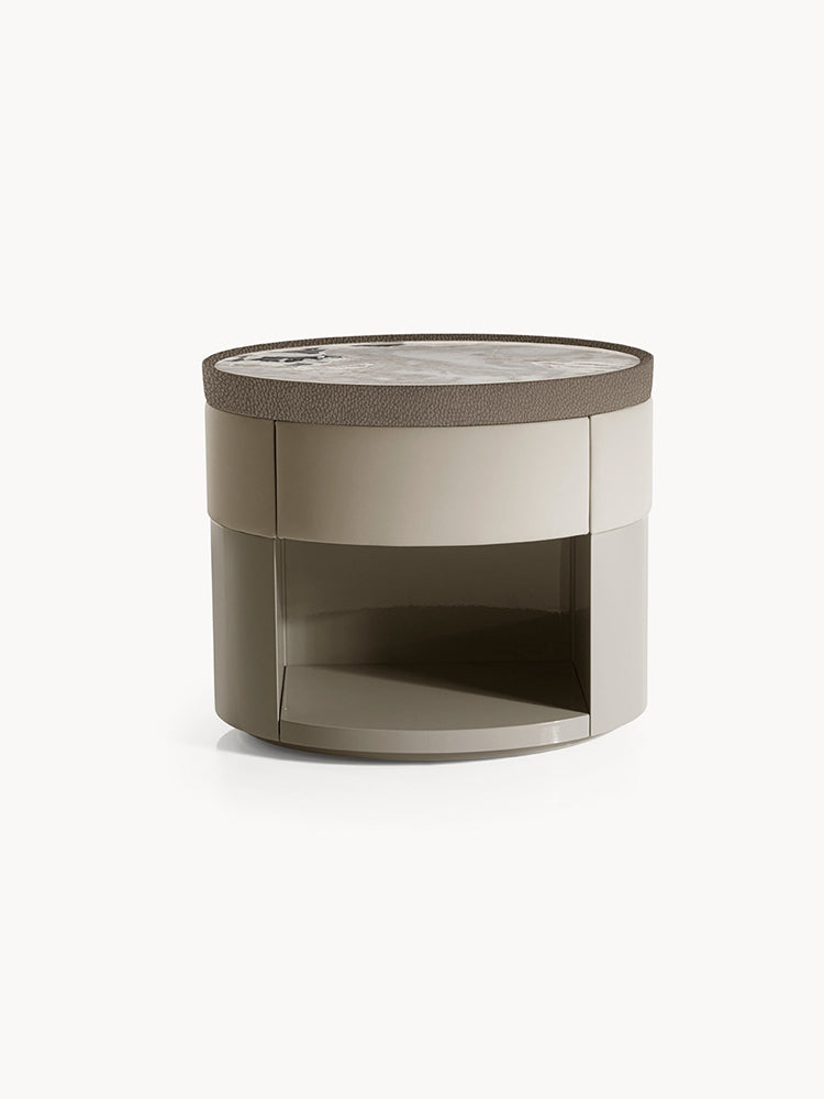 Visionnaire Le Comte Nightstand
