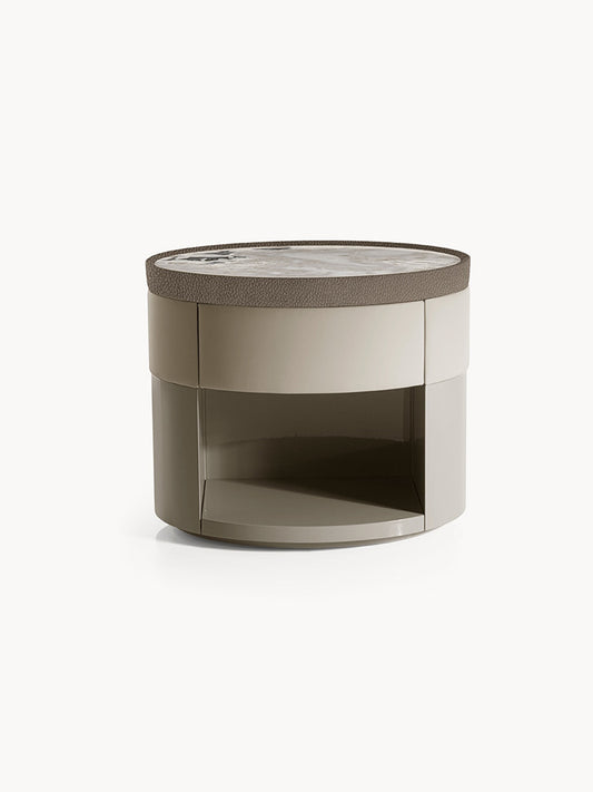 Visionnaire Le Comte Nightstand