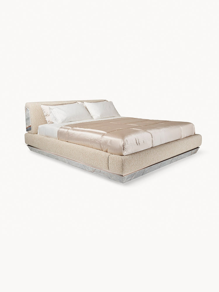 Visionnaire Prelude Bed