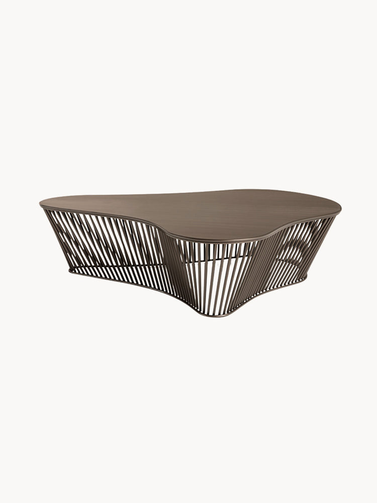 Fendi Sandia Coffee Table
