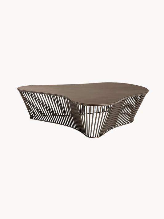 Fendi Sandia Coffee Table