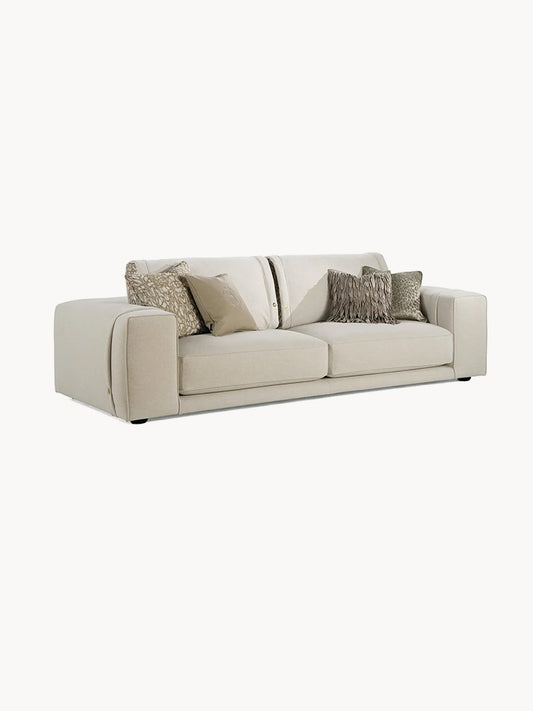 Roberto Cavalli Smoking.2 Sofa