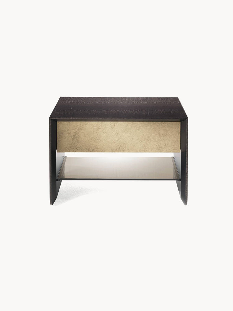 Roberto Cavalli Morne Nightstand