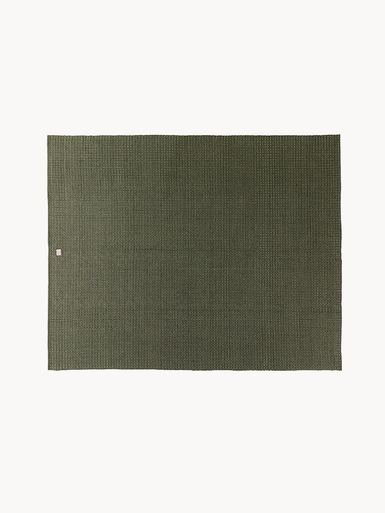 Fendi Guinea Rug