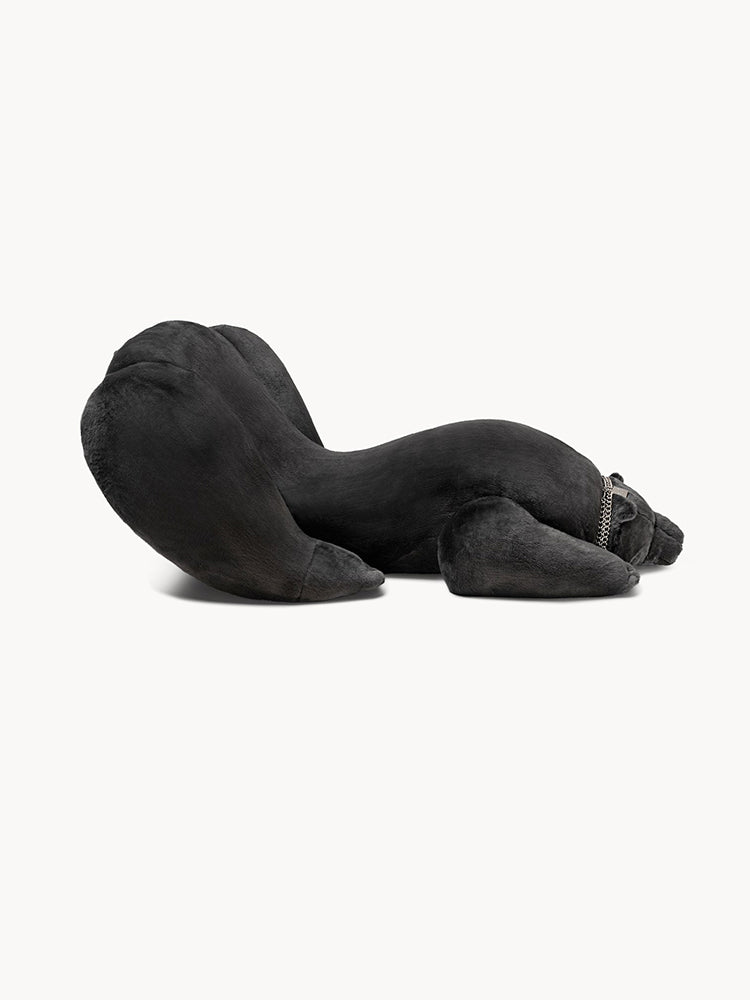 Visionnaire Dubhe Bear Armchair