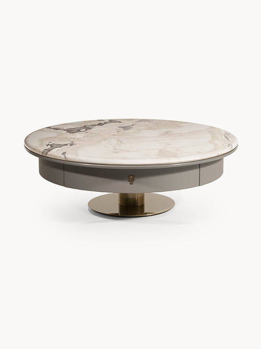 Visionnaire Korvac Coffee Table