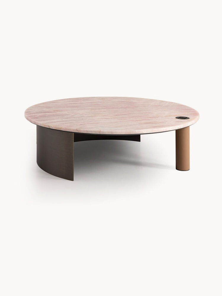 Fendi Lunar Coffee Table