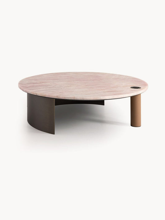Fendi Lunar Coffee Table