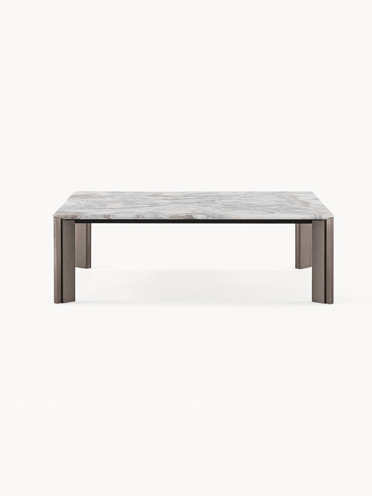 Visionnaire Vixen Coffee Table