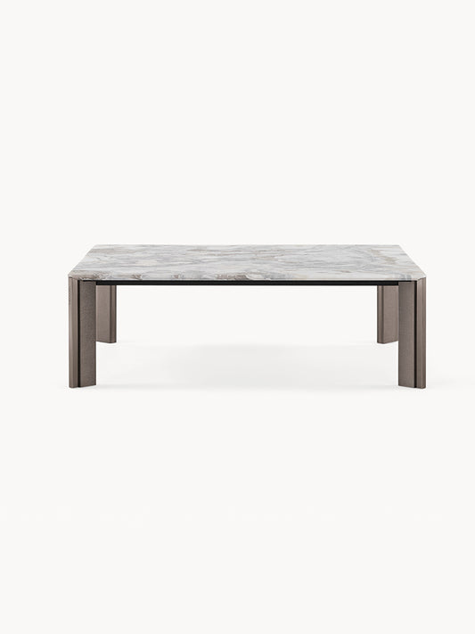 Visionnaire Vixen Coffee Table