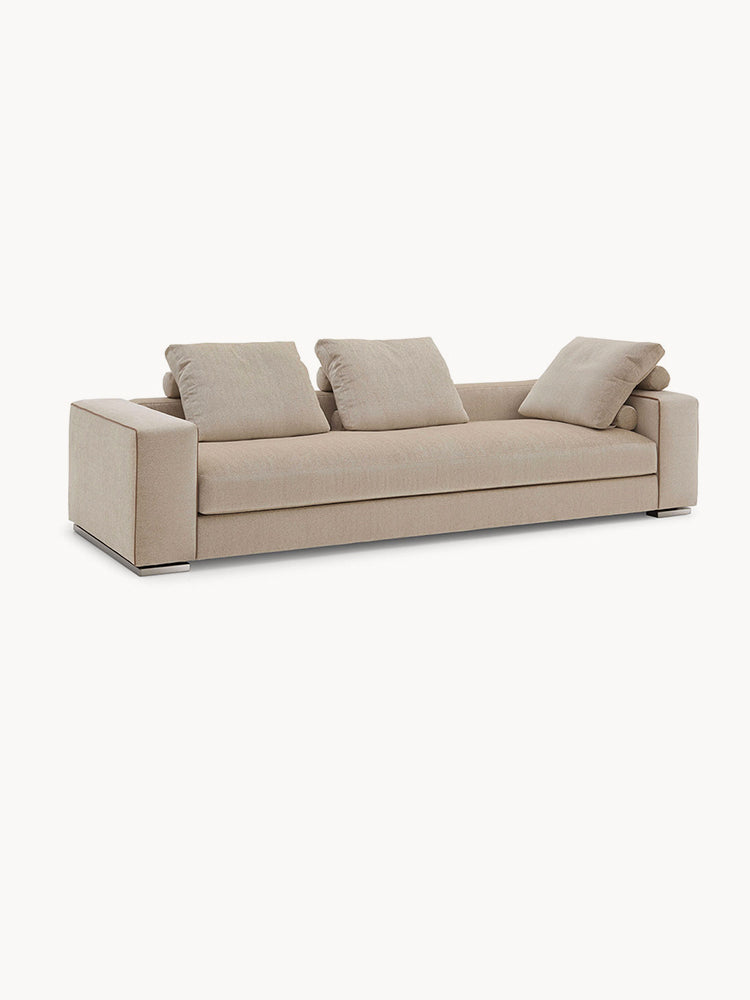 Fendi One Sofa