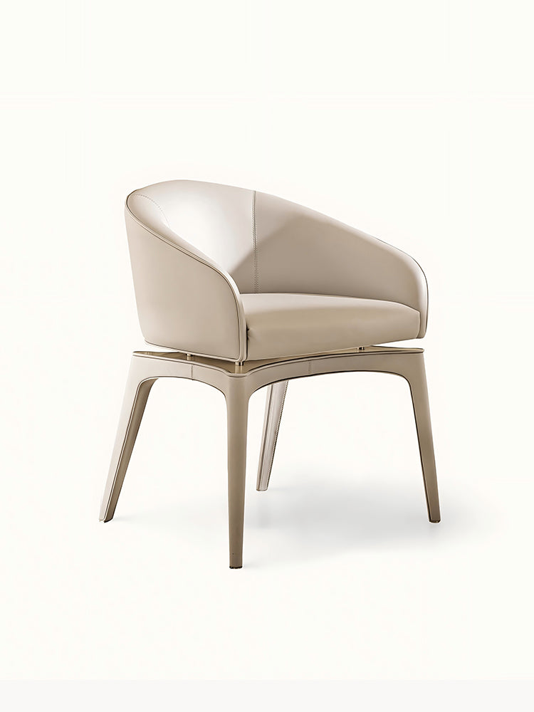 Visionnaire Ophelia Dining Chair