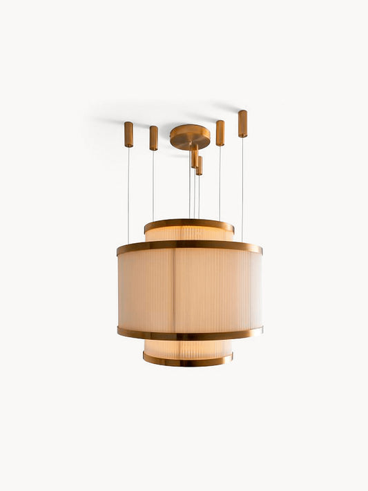 Visionnaire Giano Lighting