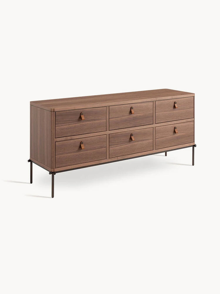 Fendi Tiretto Sideboard