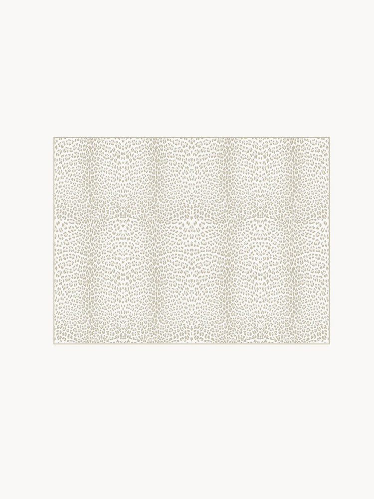 Roberto Cavalli Audrey Rug
