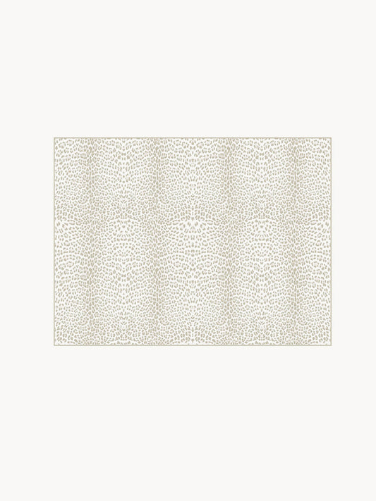 Roberto Cavalli Audrey Rug
