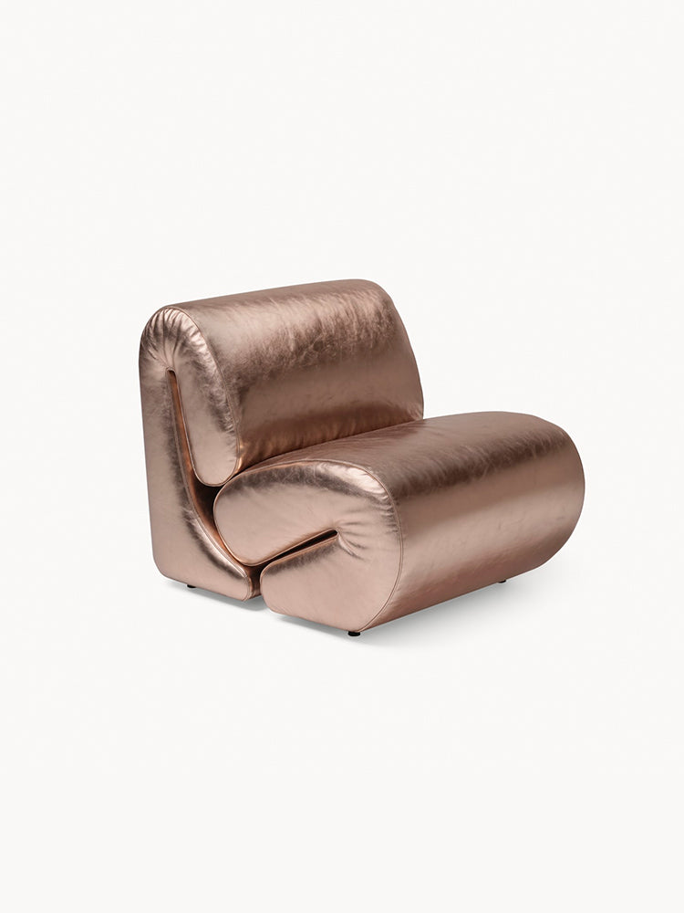 Visionnaire Bachi Armchair