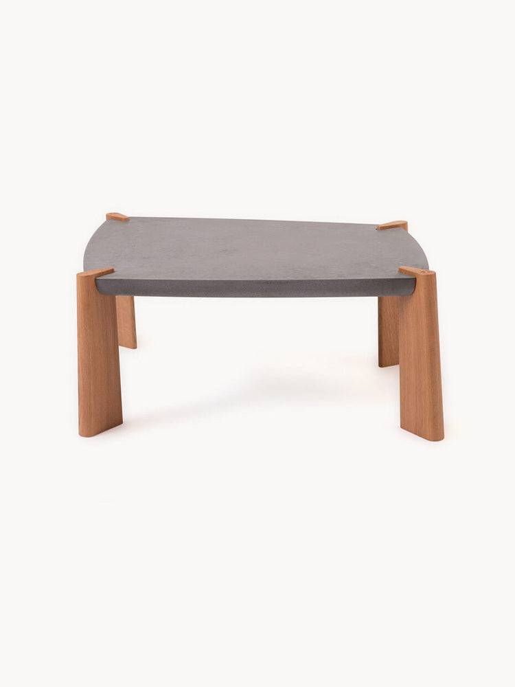 Fendi Menhir Coffee Table