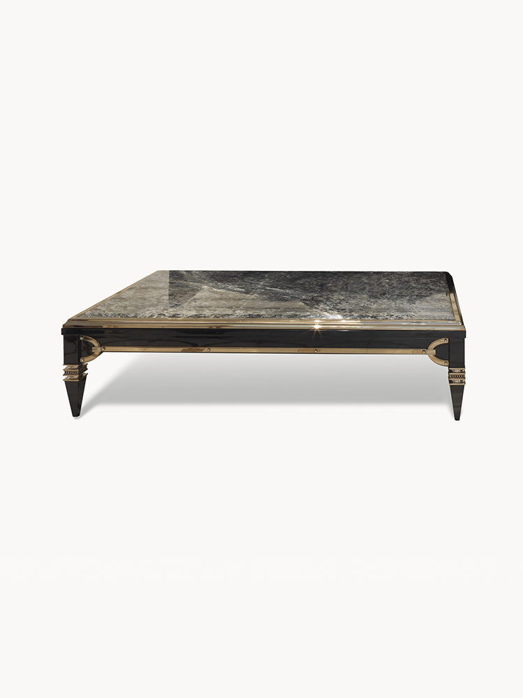 Visionnaire Wexford Coffee Table