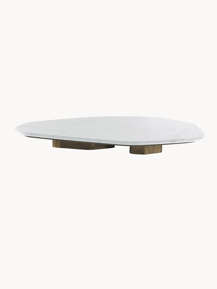 Roberto Cavalli  Ragali Coffee Table