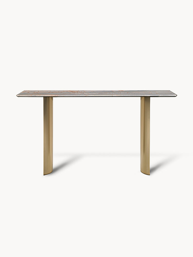 Vissionnaire Karnak Console Table