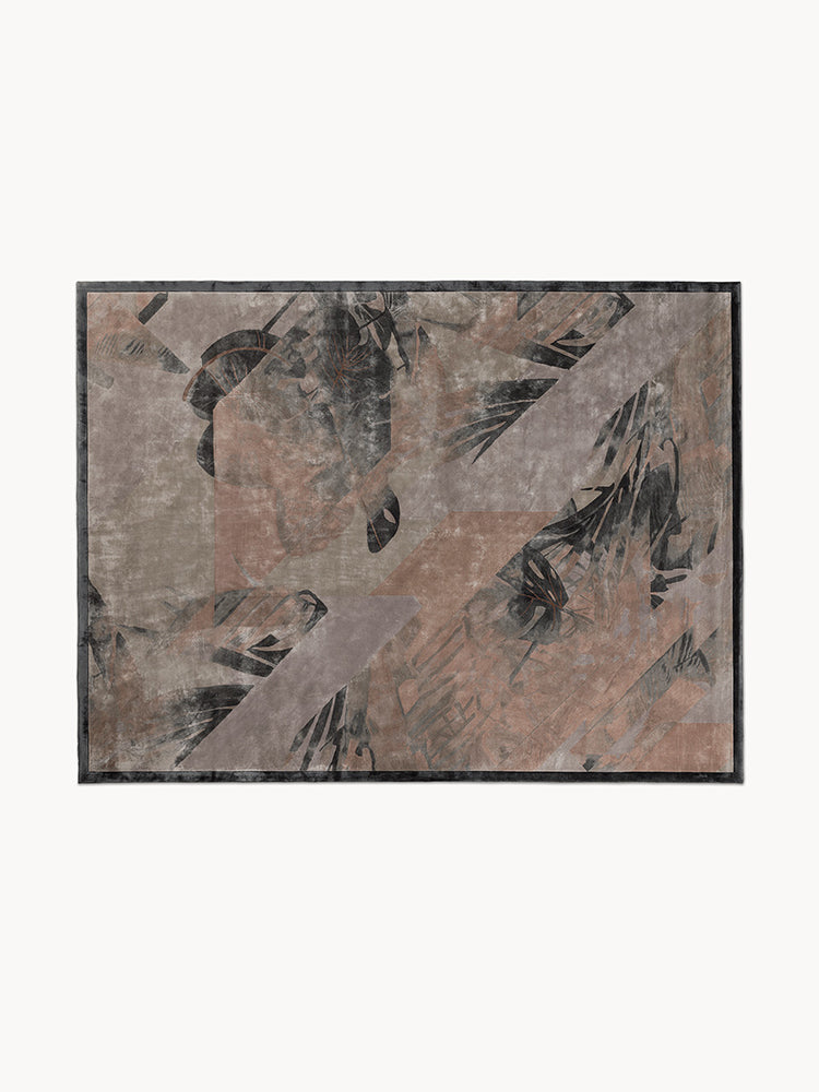 Visionnaire Esperyde Rug
