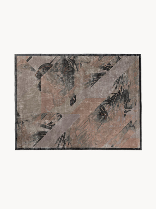 Visionnaire Esperyde Rug