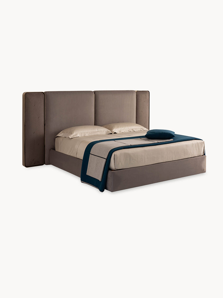 Fendi Kelly Bed