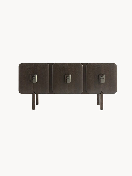 Fendi Efo Sideboard