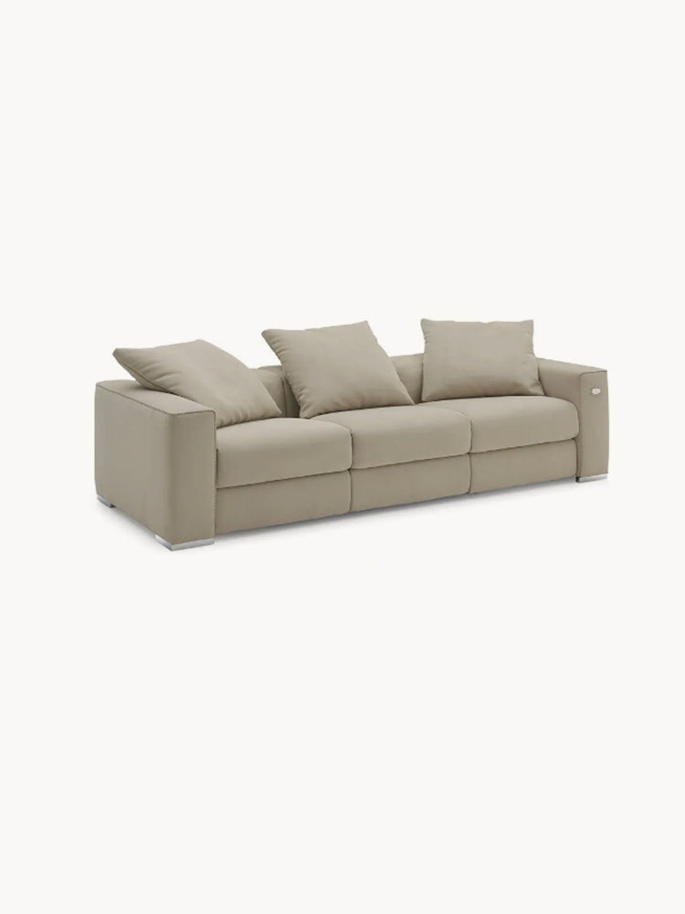 Fendi Abbraccio Sofa