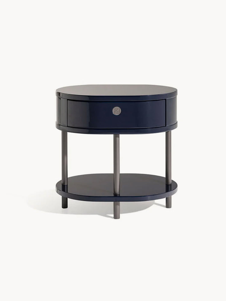 Fendi Maglia Nightstand