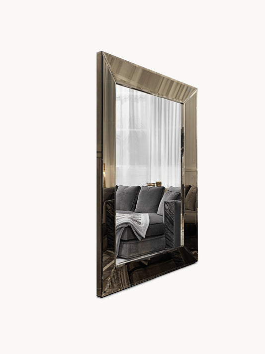Visionnaire Talos Mirror