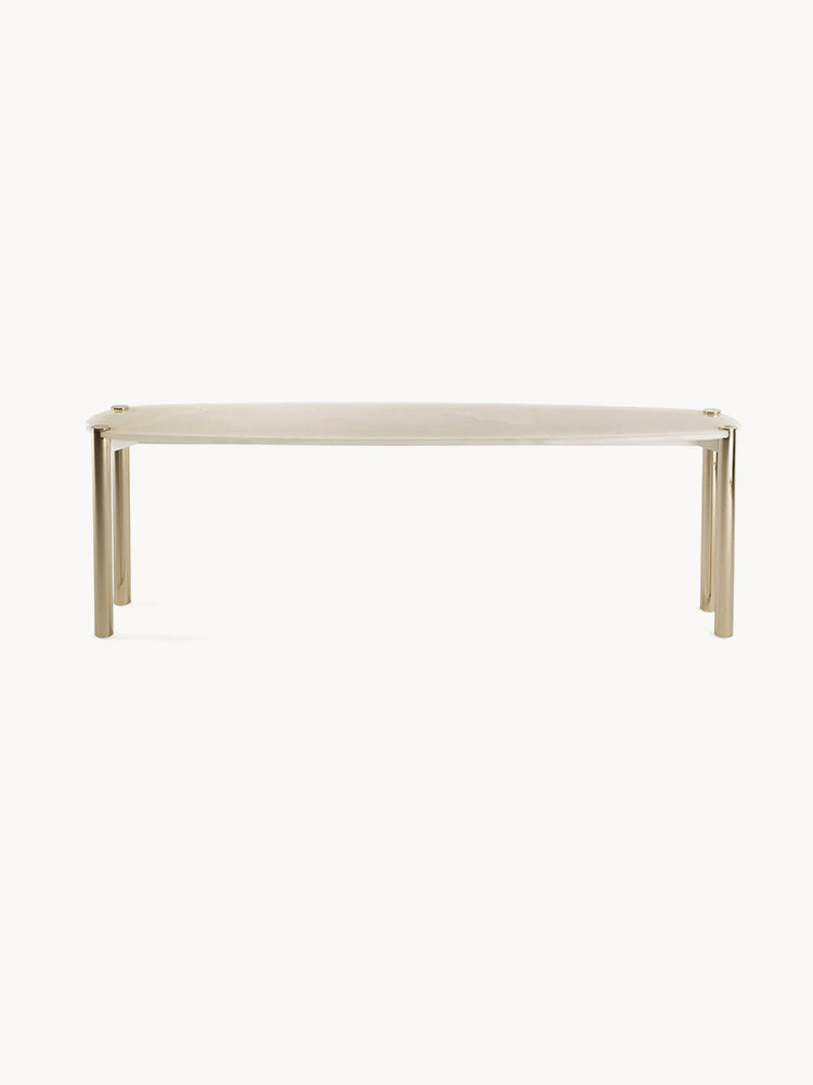 Roberto Cavalli Trinidad Console Table