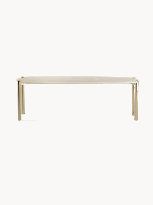 Roberto Cavalli Trinidad Console Table