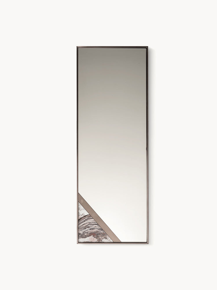Visionnaire Pleasure Mirror