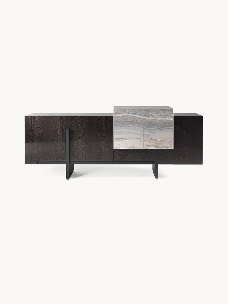 Roberto Cavalli Soira Sideboard