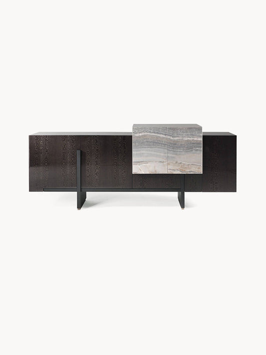 Roberto Cavalli Soira Sideboard